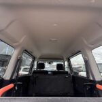 アトレーワゴン スローパー SA3 4WD