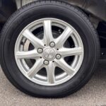 アトレーワゴン スローパー SA3 4WD