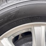 アトレーワゴン スローパー SA3 4WD