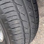 アトレーワゴン スローパー SA3 4WD