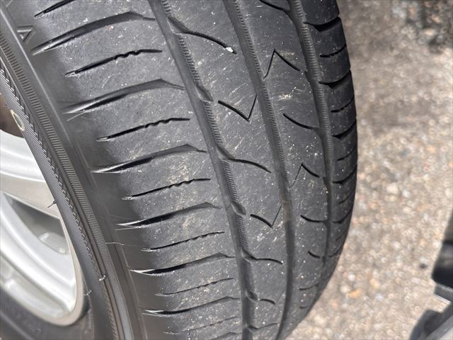 アトレーワゴン スローパー SA3 4WD