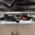アトレーワゴン スローパー SA3 4WD