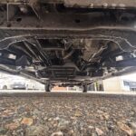 アトレーワゴン スローパー SA3 4WD