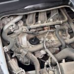 アトレーワゴン スローパー SA3 4WD