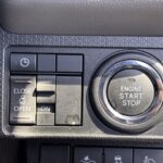 タント X スローパー ターンシート付